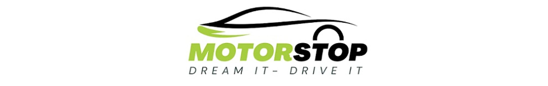 Dealer Banner
