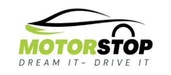 Group Logo