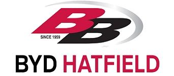 Group Logo