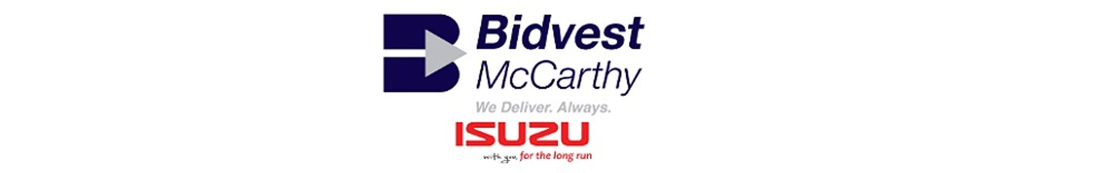 Dealer Banner
