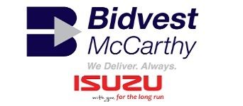 Group Logo