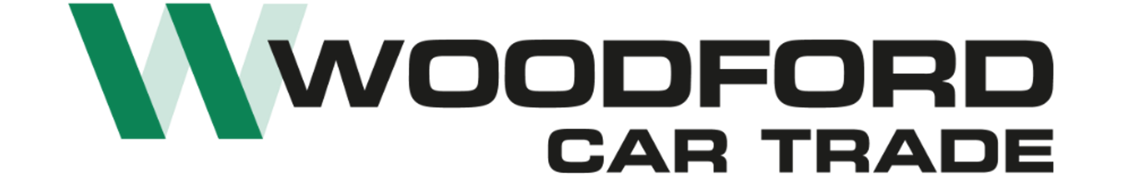 Dealer Banner
