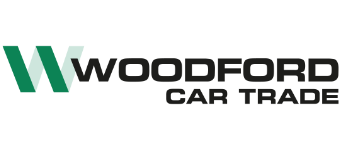 Group Logo