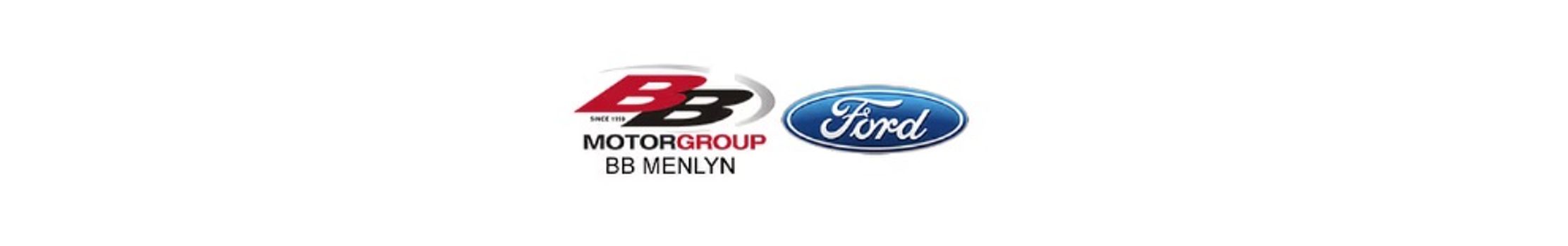Dealer Banner