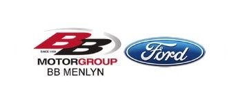 Group Logo