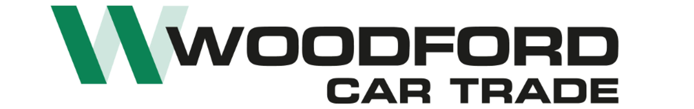 Dealer Banner