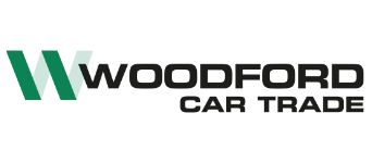 Group Logo