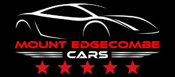 Group Logo