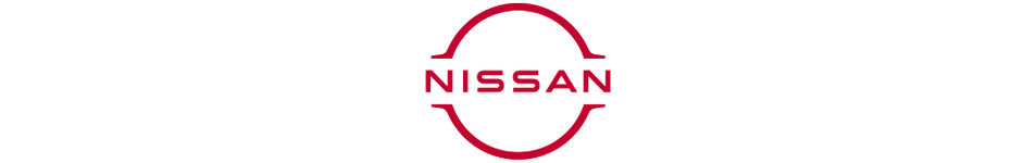 Bidvest McCarthy Nissan Melrose logo