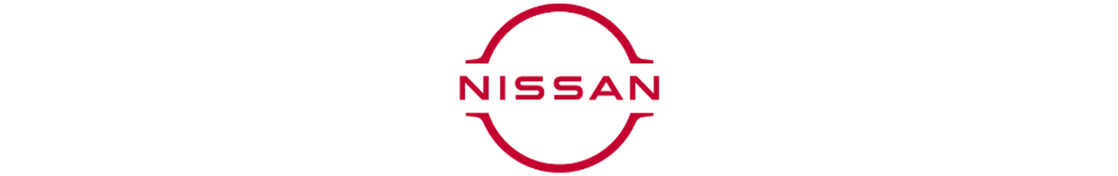 Dealer Banner