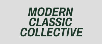Group Logo