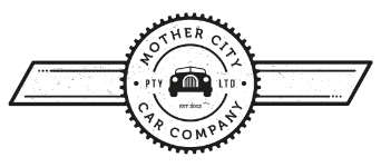Group Logo