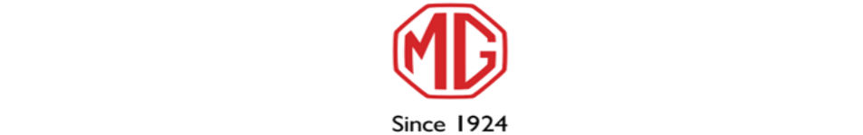 MG Sandton logo