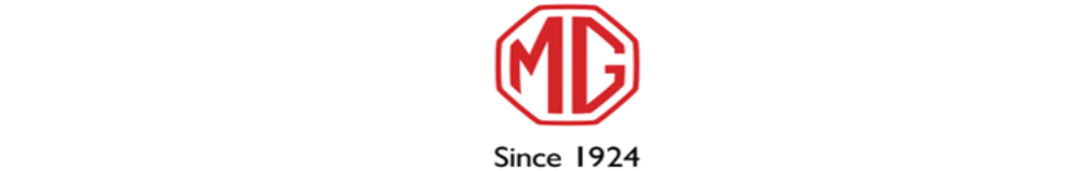 Dealer Banner