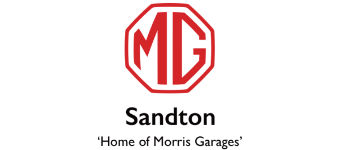 Group Logo