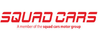 Group Logo
