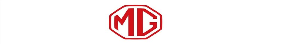 Midrand MG logo