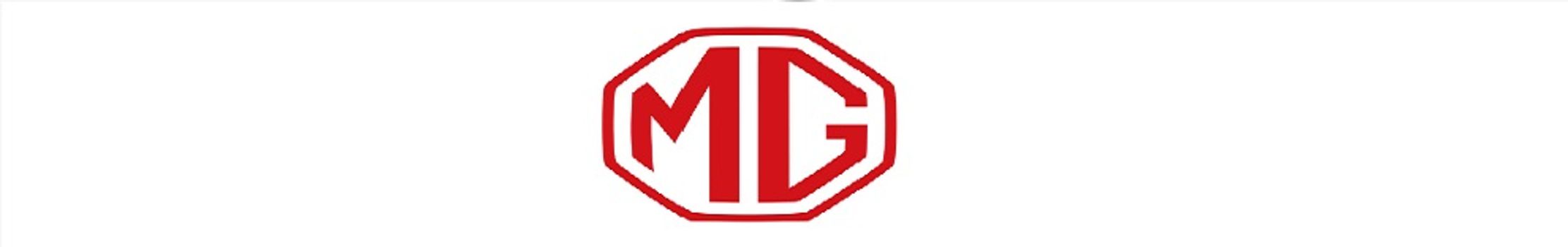 Dealer Banner