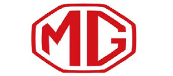 Group Logo