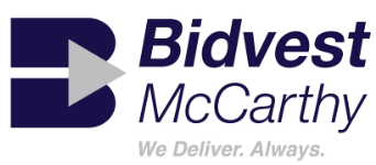 Group Logo