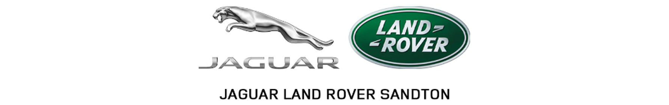 Dealer Banner