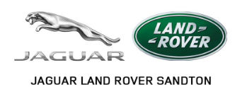 Group Logo