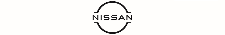 Bidvest McCarthy Nissan Gateway logo