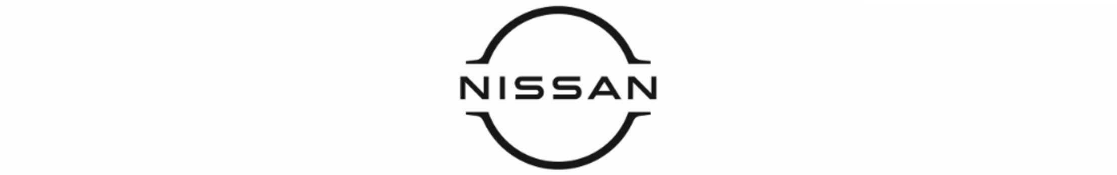 Dealer Banner