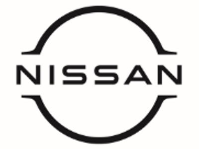 Dealer Showcase Image for Bidvest McCarthy Nissan Gateway