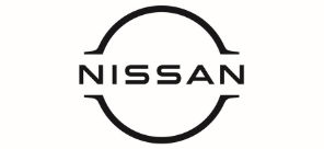 Bidvest McCarthy Nissan Gateway