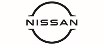 Group Logo