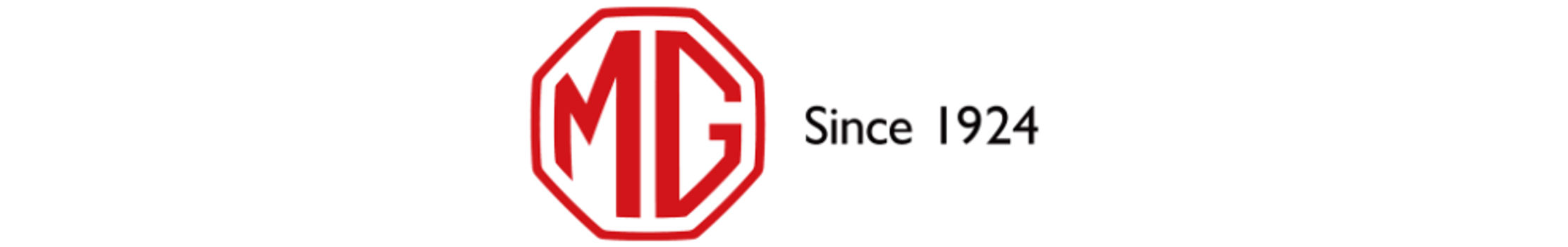 Dealer Banner