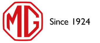 Group Logo