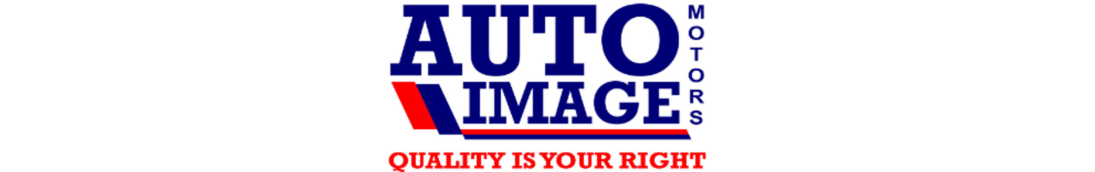 Dealer Banner