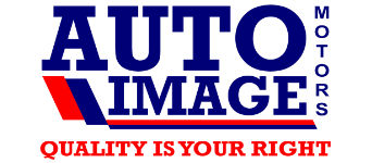 Group Logo