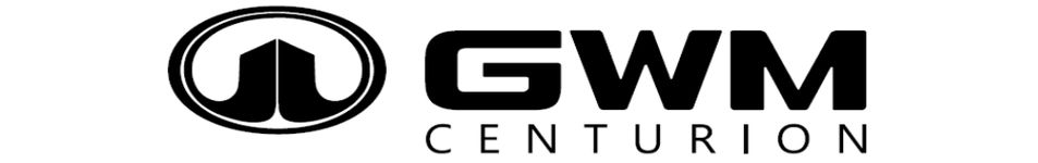 Haval Centurion logo