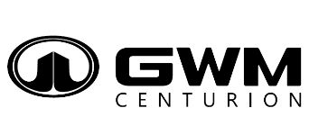 Group Logo