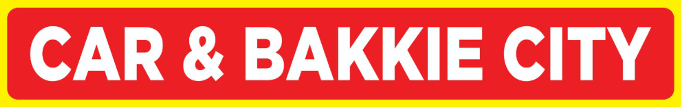 Dealer Banner