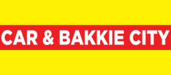 Group Logo