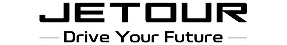 Jetour Tygervalley logo