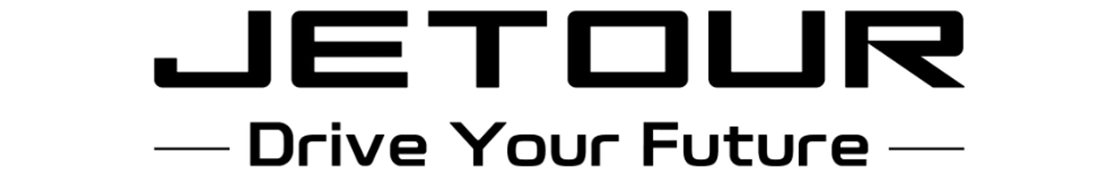 Dealer Banner
