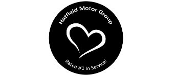 Group Logo