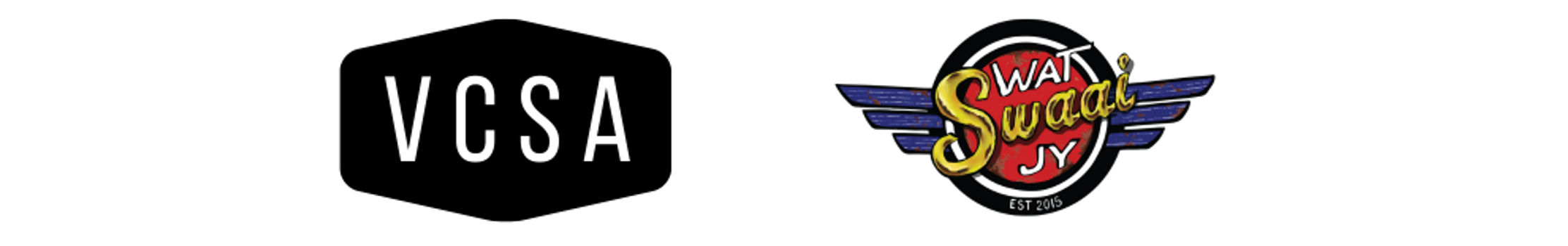 Dealer Banner