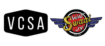 Group Logo