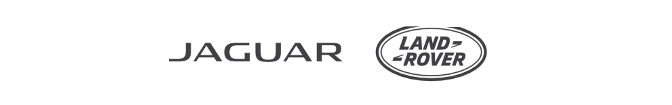 Dealer Banner