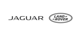 Group Logo