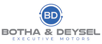 Group Logo