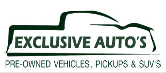 Group Logo