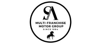 Group Logo