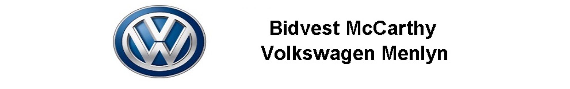 Dealer Banner